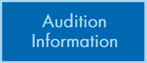 threatreAuditonInformation