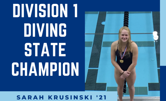 Sarah K State Sarah K State