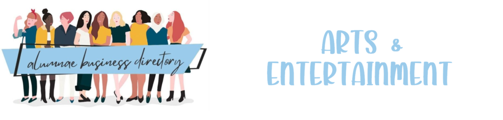 alumartsandenterheader