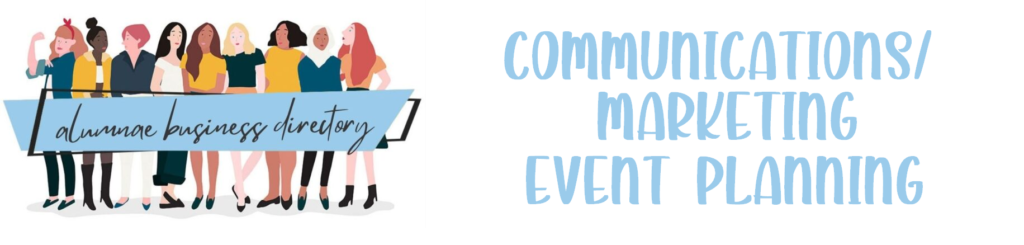 alumcommmarketeventheader