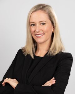 andreaneuwirth