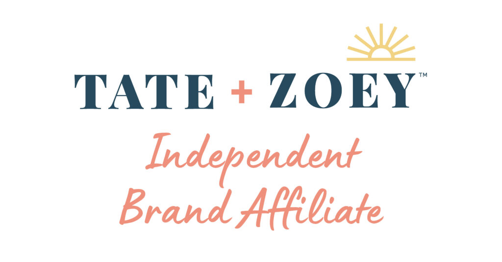independent_brand_affiliate_official_logo_4