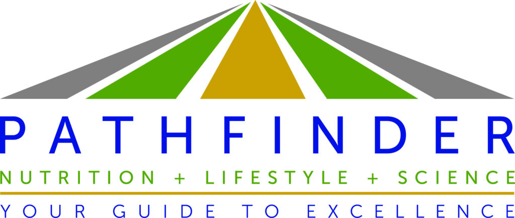 pathfinder_logo_with_taglines