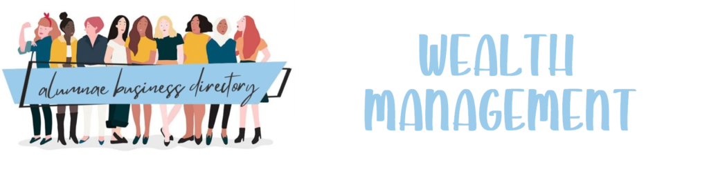 alumwealthheader