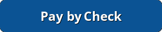 PaybyCheck2