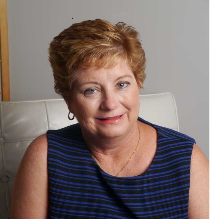 Teri Dean