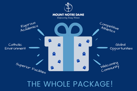 package package