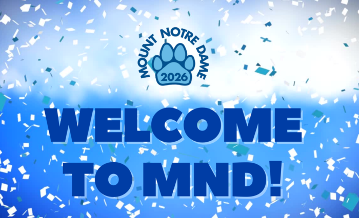 2026 email welcome 2026 email welcome