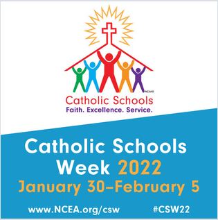 csw22 csw22