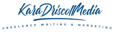 kdmlogo