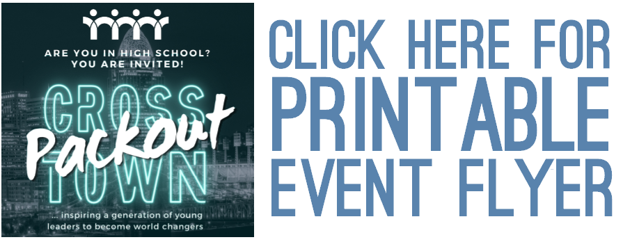 clickforprintableeventflyer