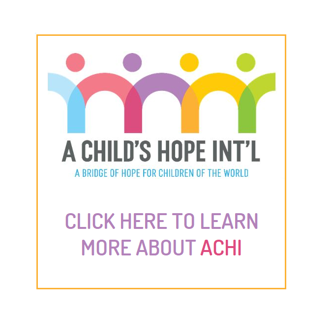clickheretolearnmoreaboutachi