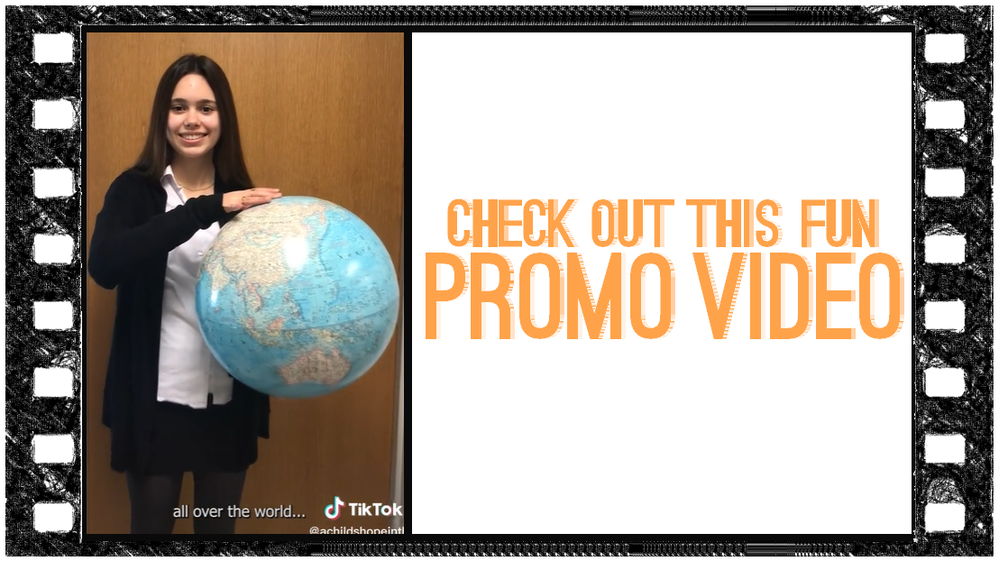 checkoutpromovideo