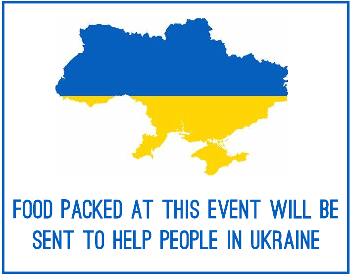 ukraine2