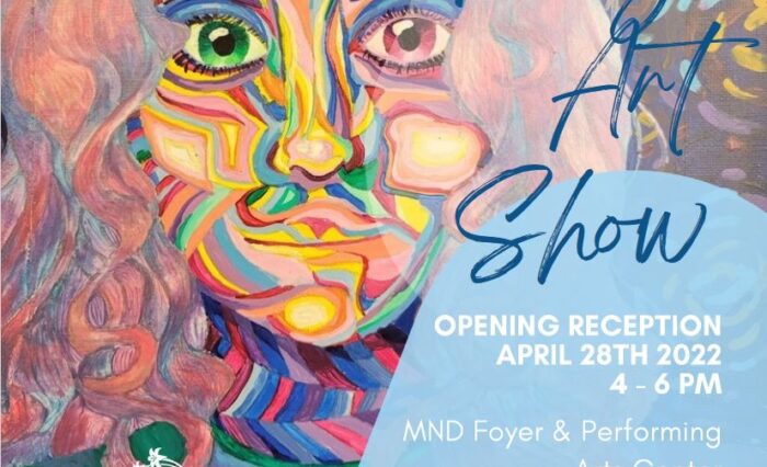 artshow artshow