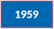 btn1959