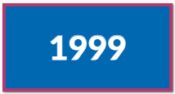 btn1999