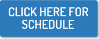 clickhereforschedule clickhereforschedule