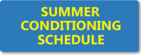 summerconditioningschedule summerconditioningschedule