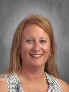 Mrs. Kathleen Smith-Reeves