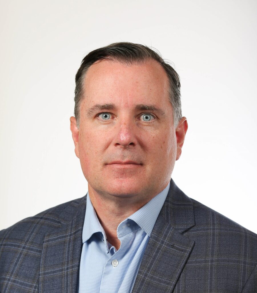 David Farkas