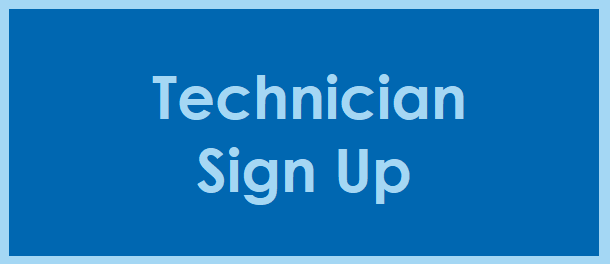techniciansignupbutton