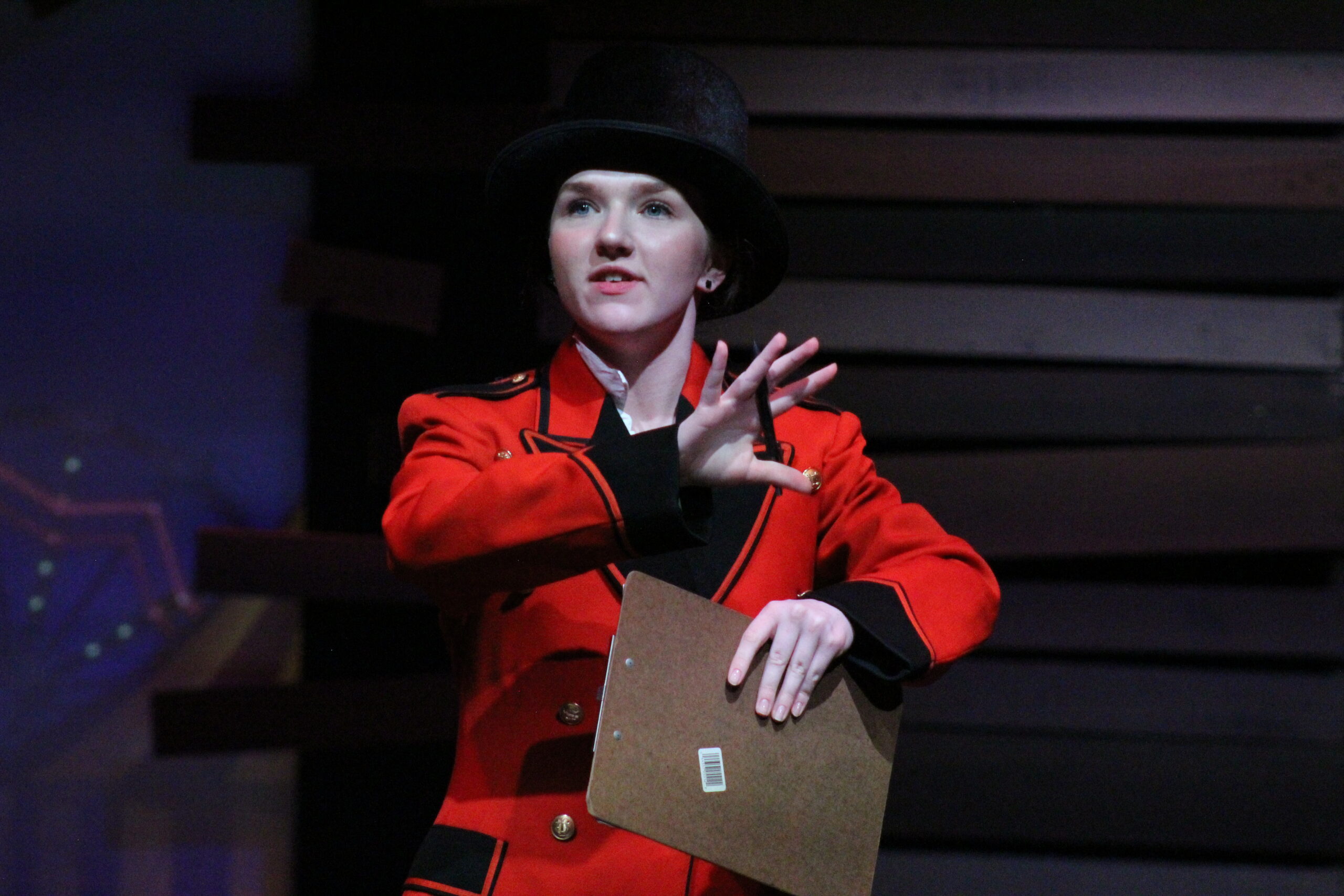 theatre3