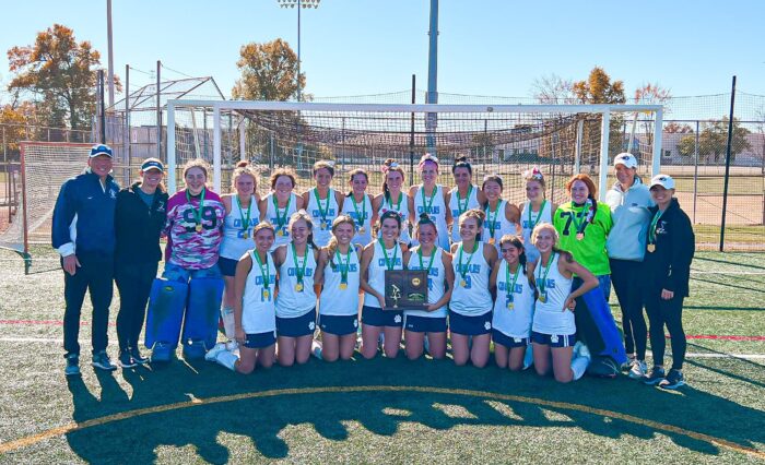 field hockey field hockey