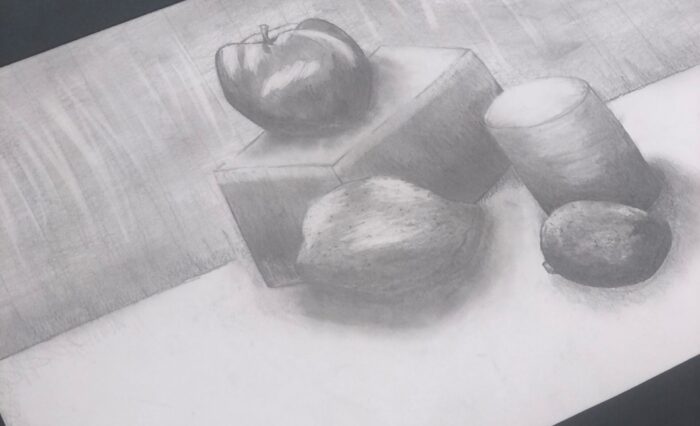 art art