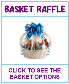 BasketRaffleButton