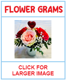 FlowerGramsButton2