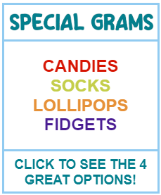 SpecialGramsButton2