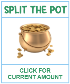 SplitThePotButton4
