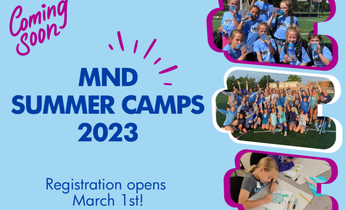 2023 camps coming soon 2023 camps coming soon
