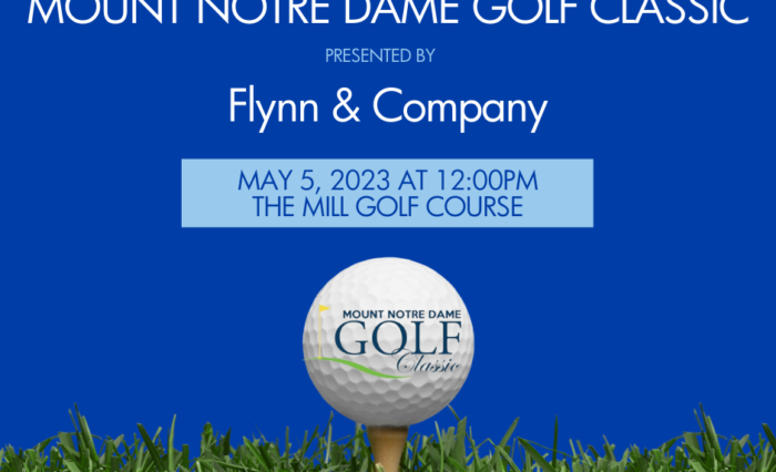 MND Golf Outing 2023 (3) MND Golf Outing 2023 (3)