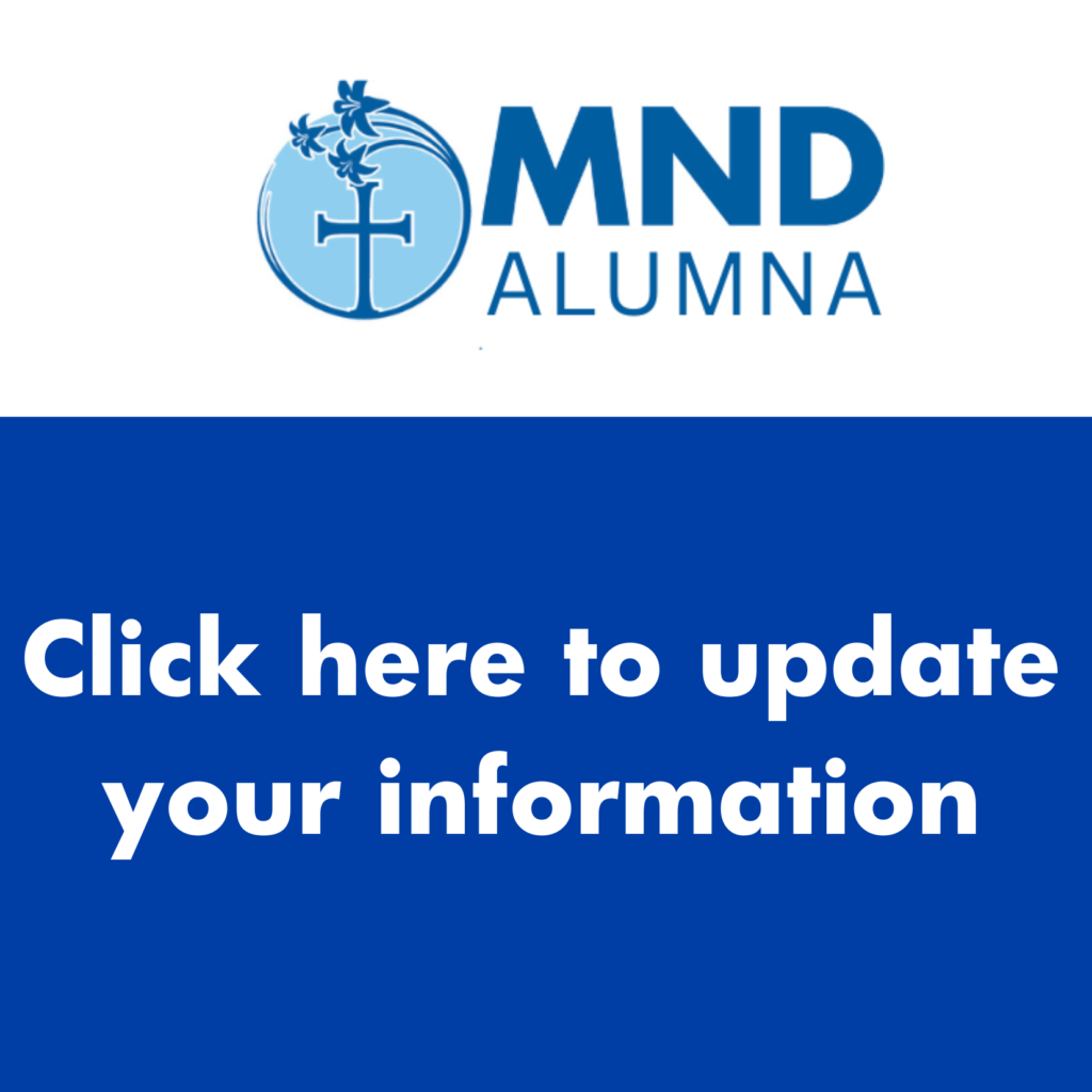 alum info box for web