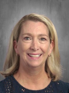Mrs. Michelle Pitstick