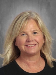 Mrs. Tina Black '85