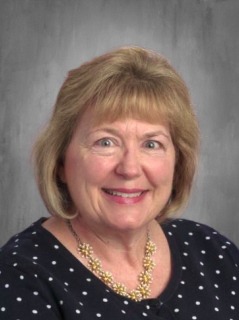 Mrs. Vickie Fultz