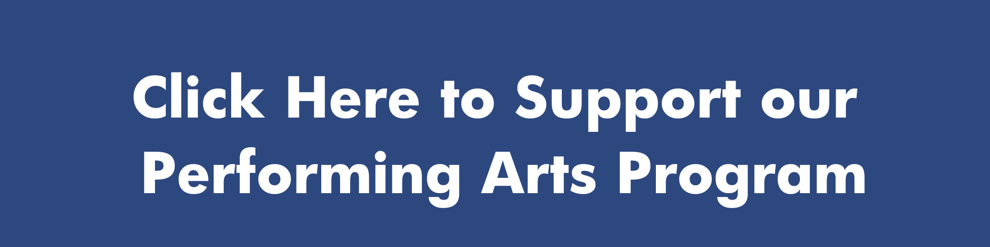 performing Arts