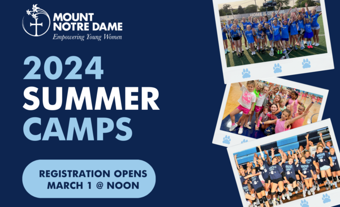 2024 Summer Camp TV Monitors(1) 2024 Summer Camp TV Monitors(1)