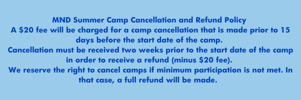 web camp (3)