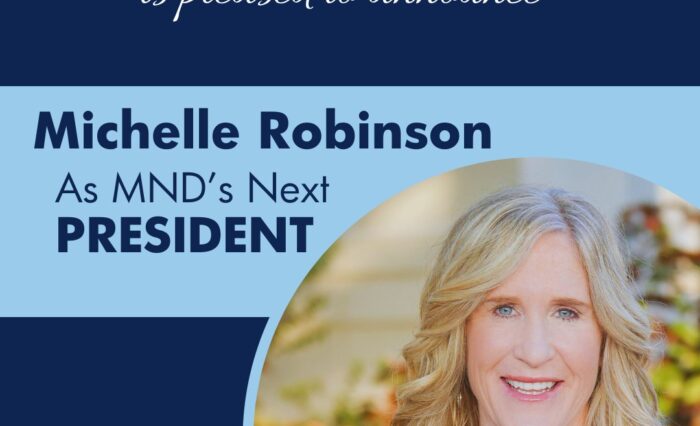 new prez new prez