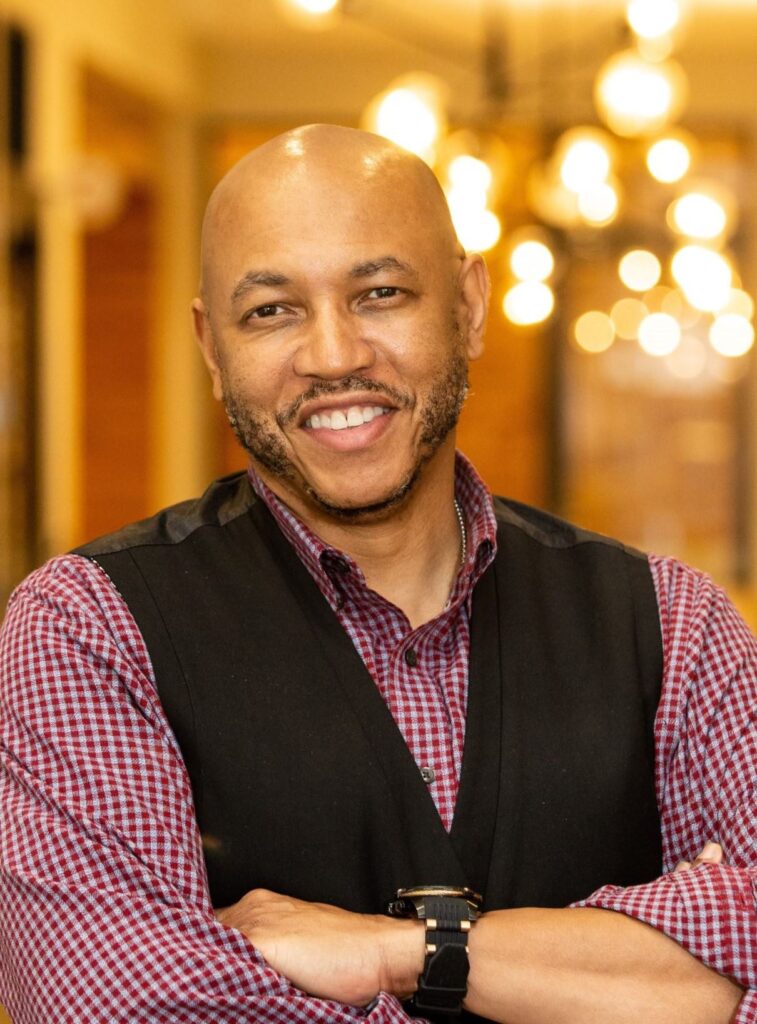 Maurice Coffey