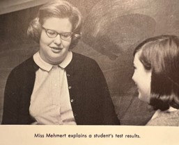 Mehmert1