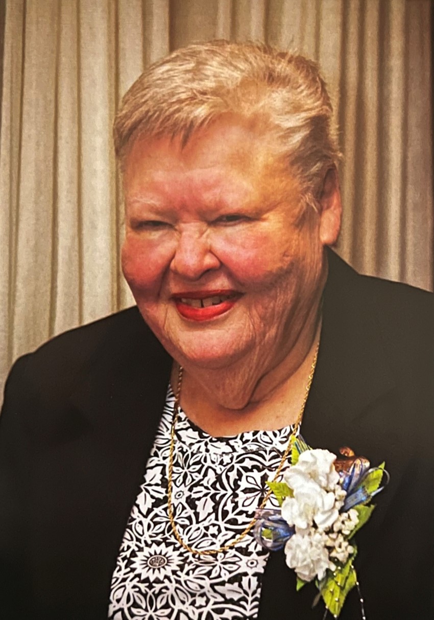 Mehmert2