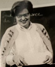Mehmert3