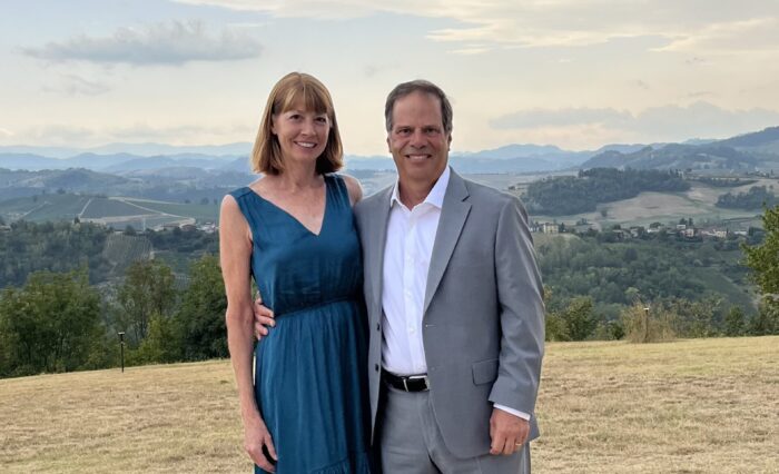 Rotella Family