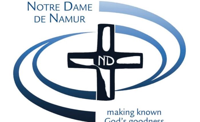 SND Logo
