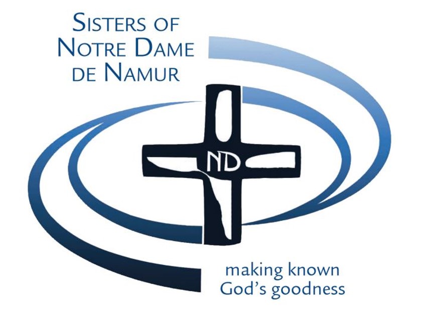 SND Logo